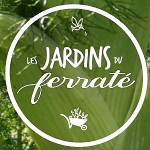 Les Jardins de Ferraté