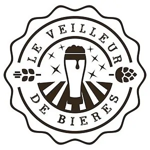 le veilleur de bieres