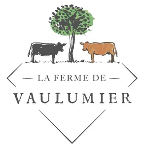 La Ferme de Vaulumier