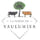 La Ferme de Vaulumier