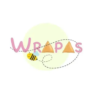 Wrapas