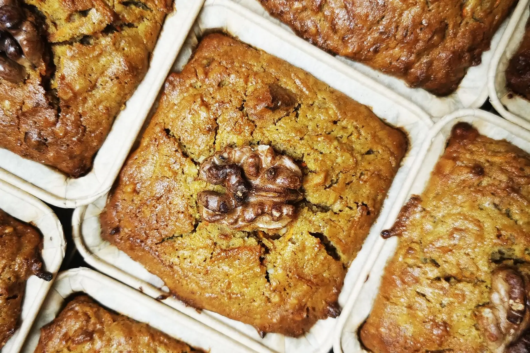 carrot cake vg sg spl