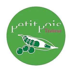 Petit Pois Benedicte Sauvage