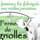 EARL La Ferme de Vignolles