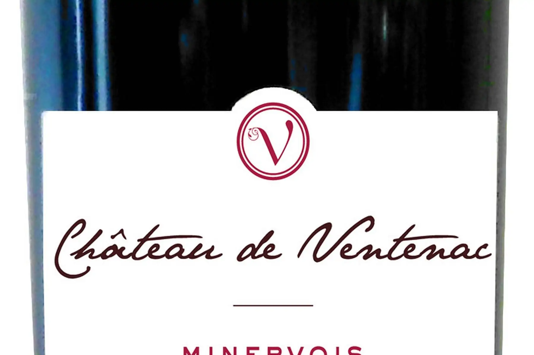 aop minervois tradition