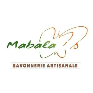Savonnerie Mabala'S