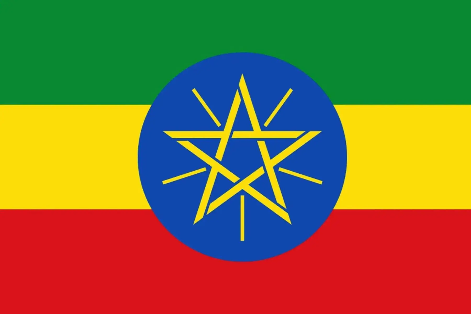 capsules mélange moka