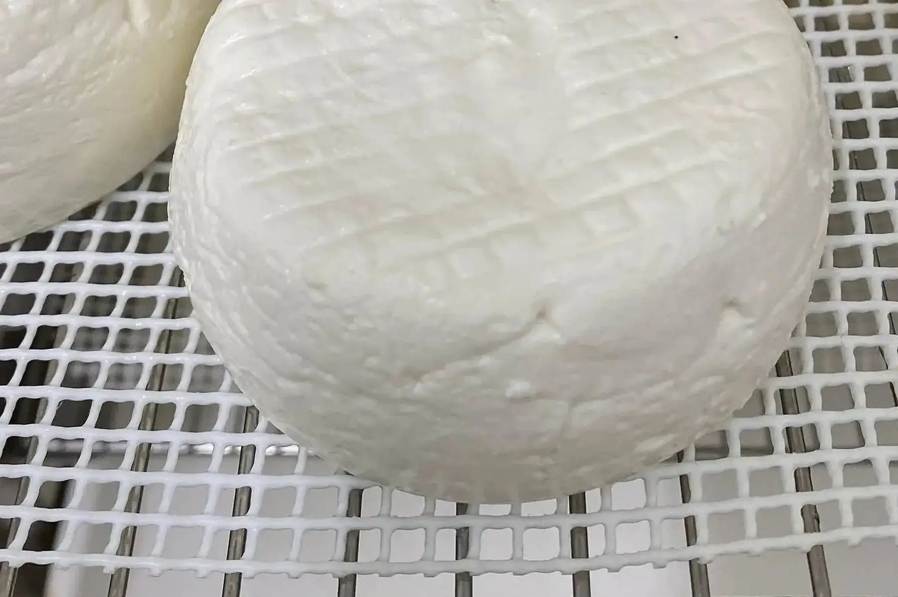 palet mapalou affiné