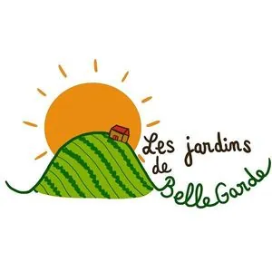 GAEC Les jardins de Belle Garde