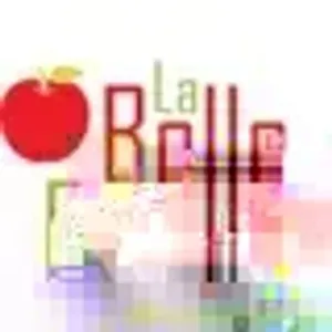 La Belle Eveillée - EARL Thieblemont Christian