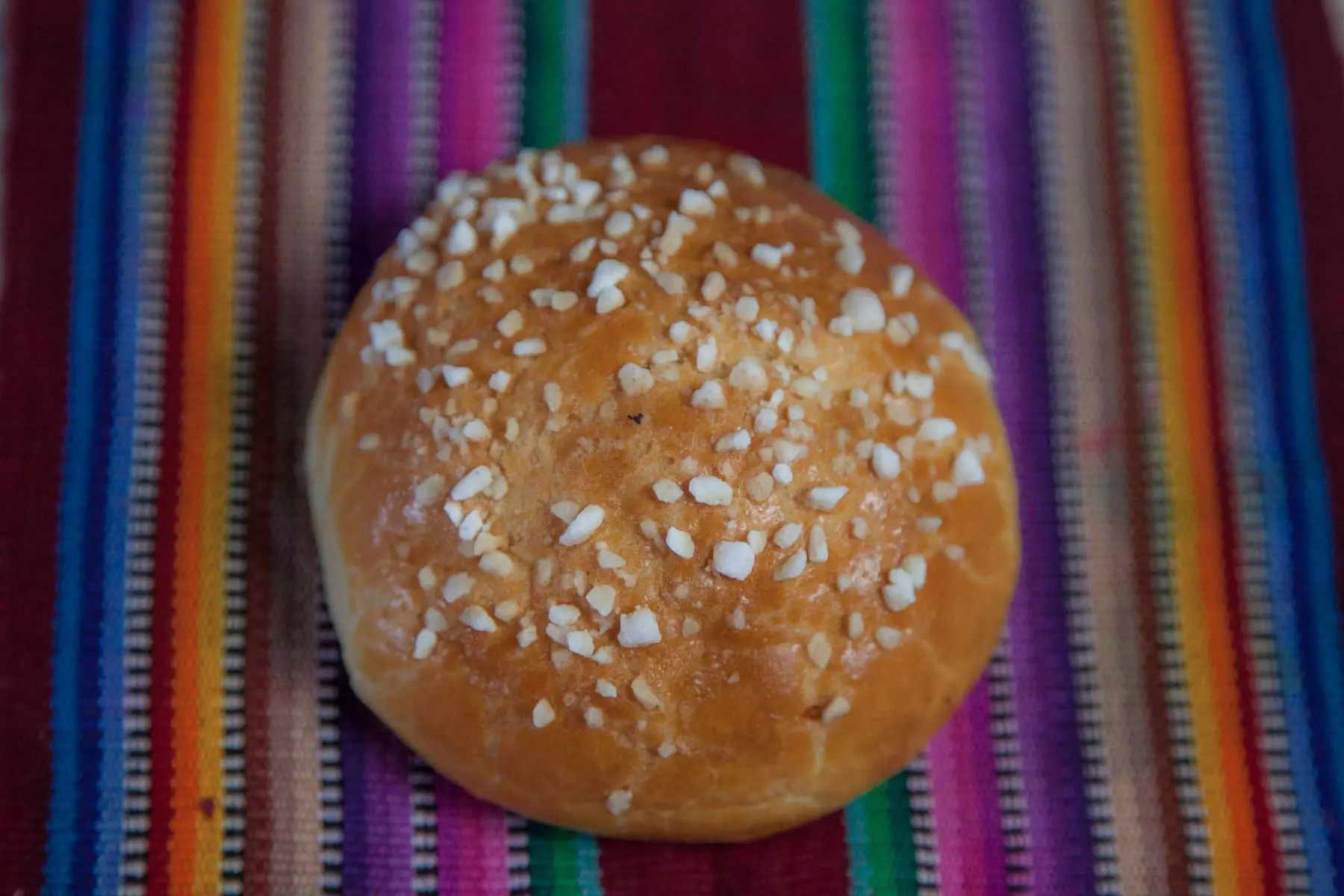 brioches individuelles