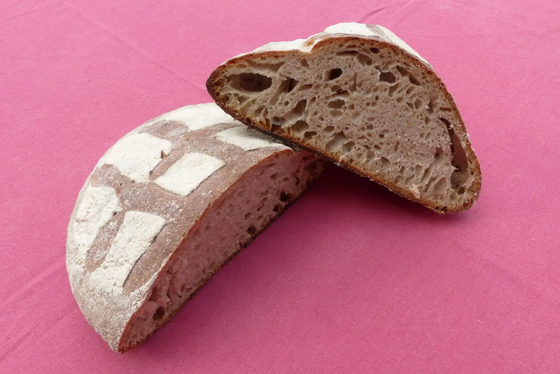 le "20 sur 20" Campagne kilo