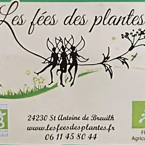 Hélène faurichon de la bardonnie