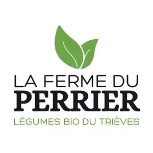 La Ferme du Perrier