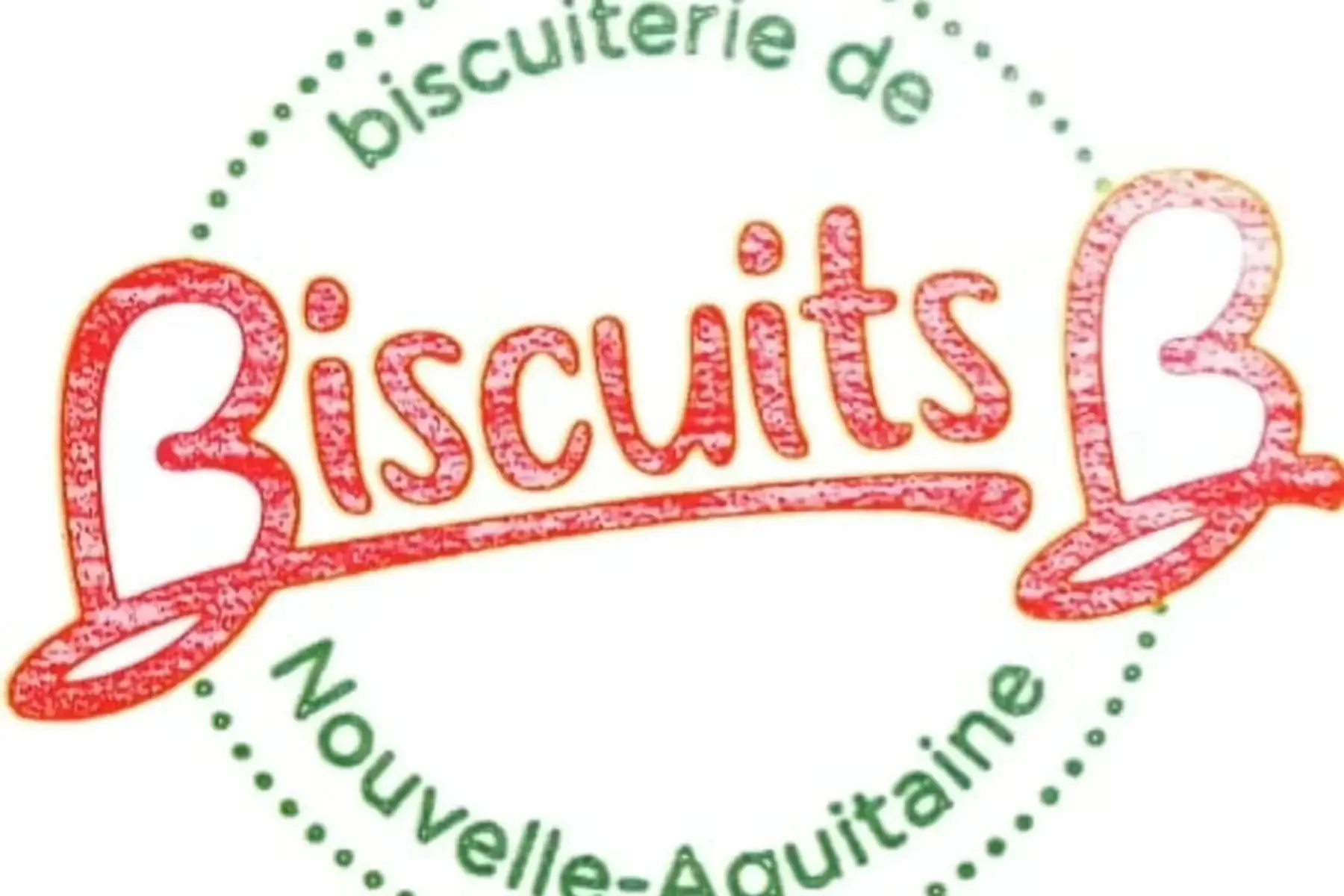 pistoles chocolat blanc vrac