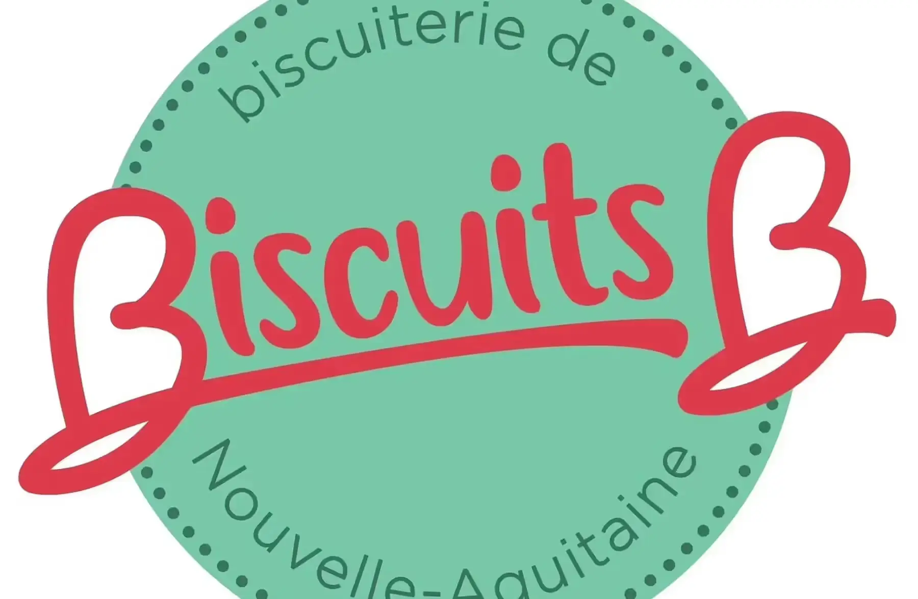 cookies chocolat verveine vrac