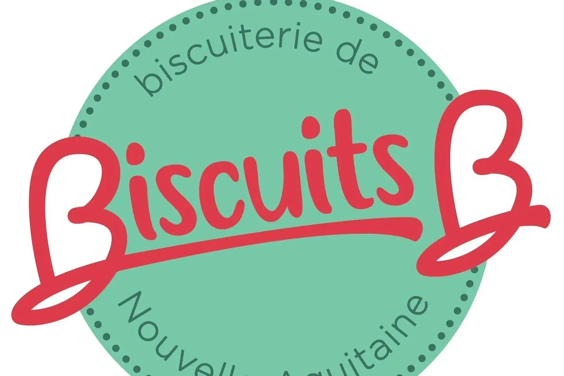 crackers brebis apero vrac