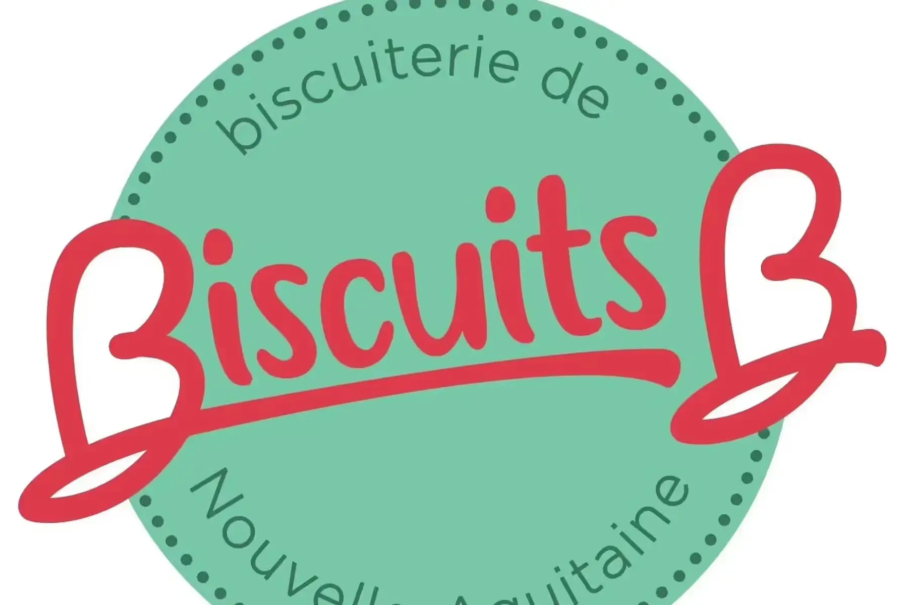 palets pruneaux noisettes vrac