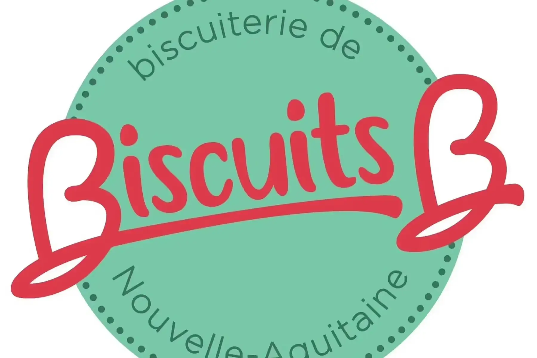 petits beurre maison vrac