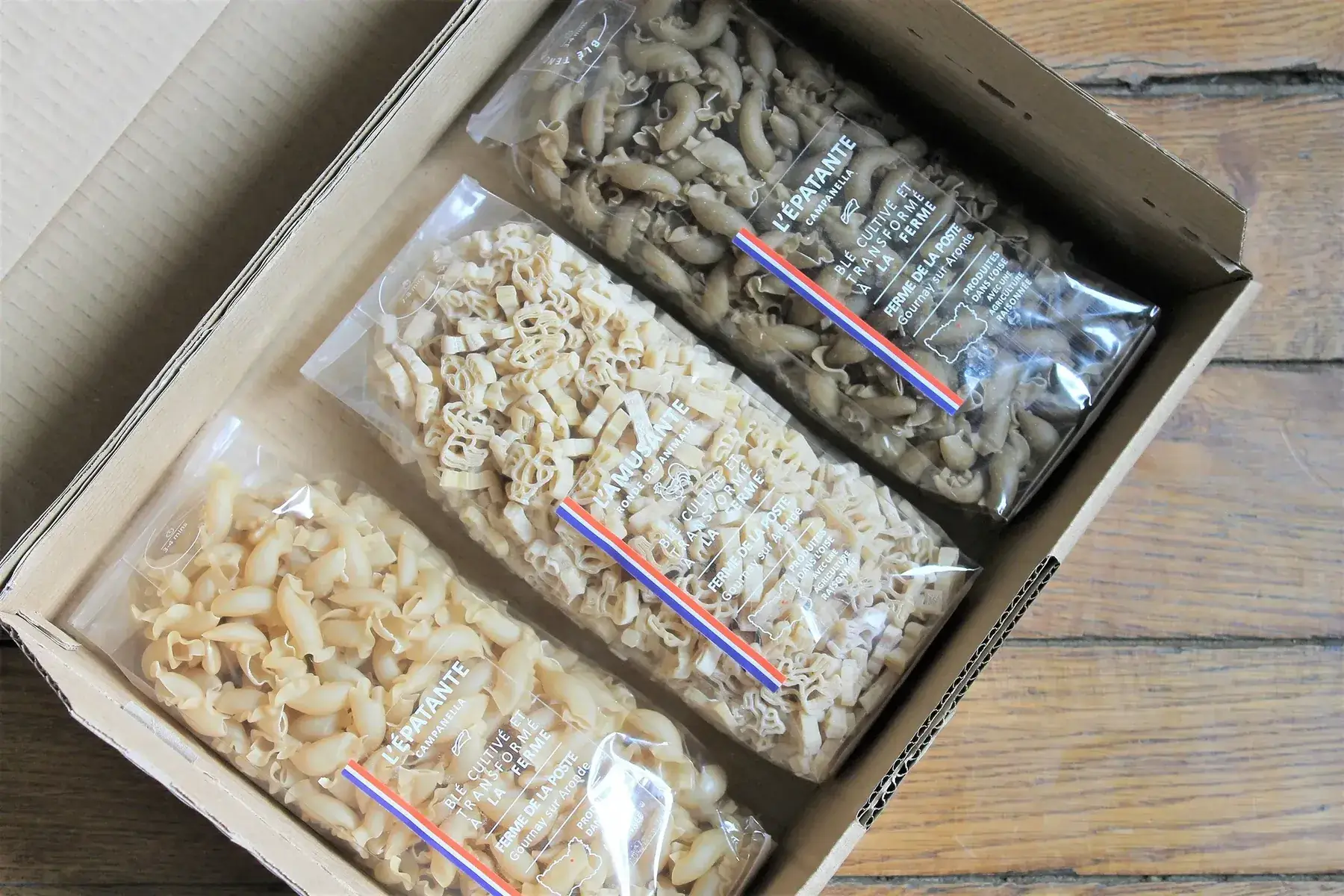 sarl de saint julien