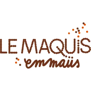 Fournil Emmaüs Le Maquis