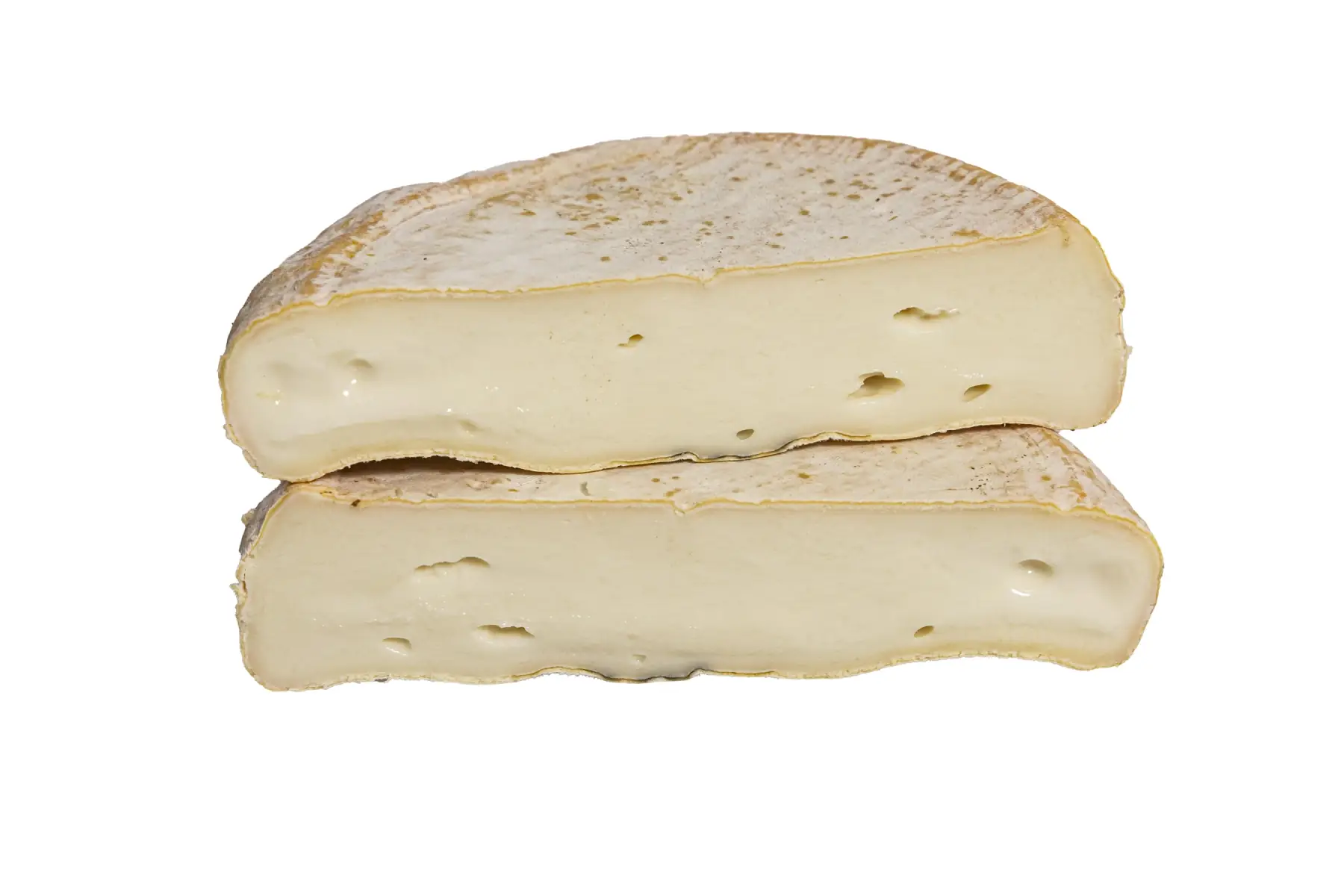 1/2 Périchon "fromage façon Roblochon"- environ 250/300 g