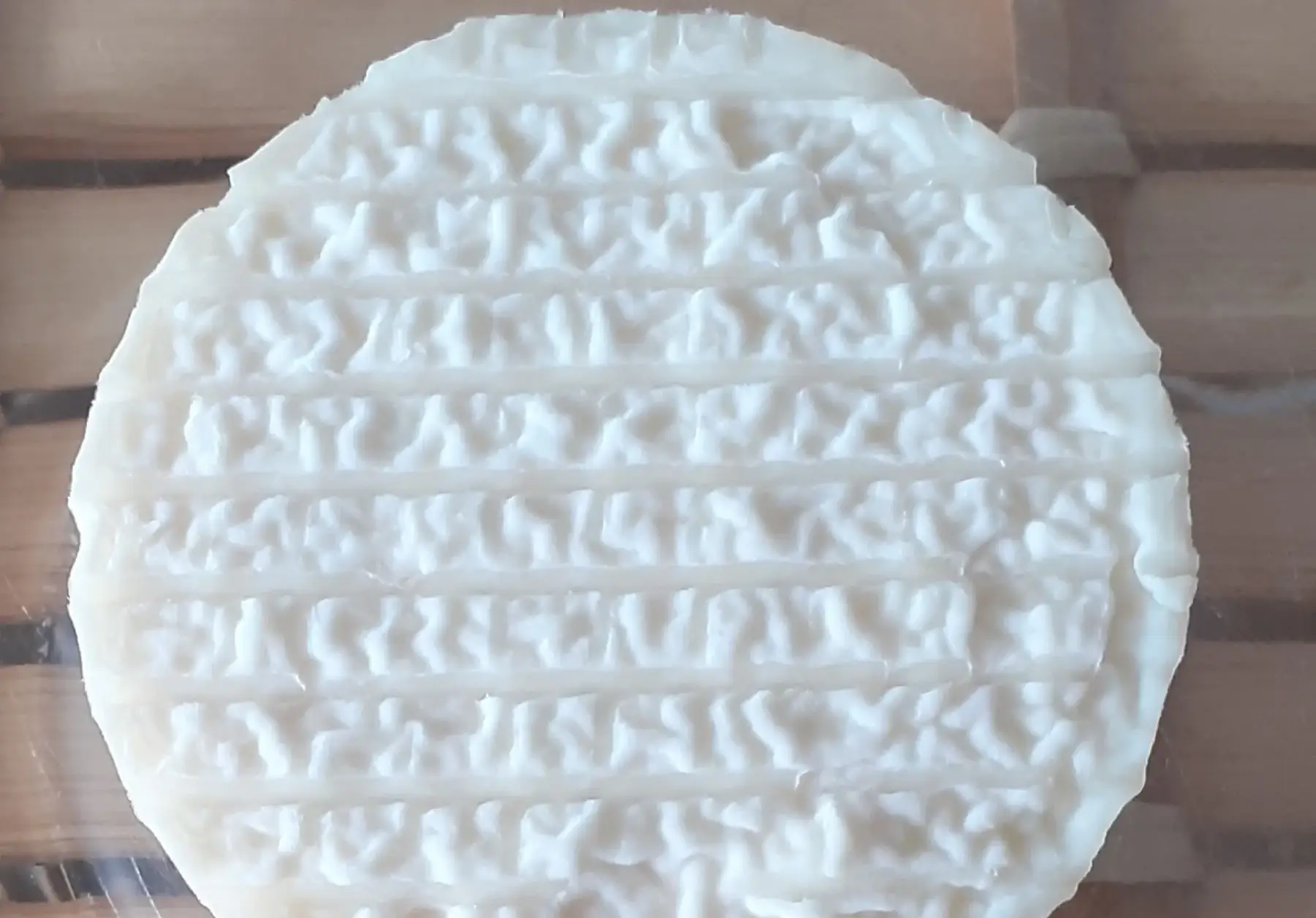 GAEC Aux Brebis Délices