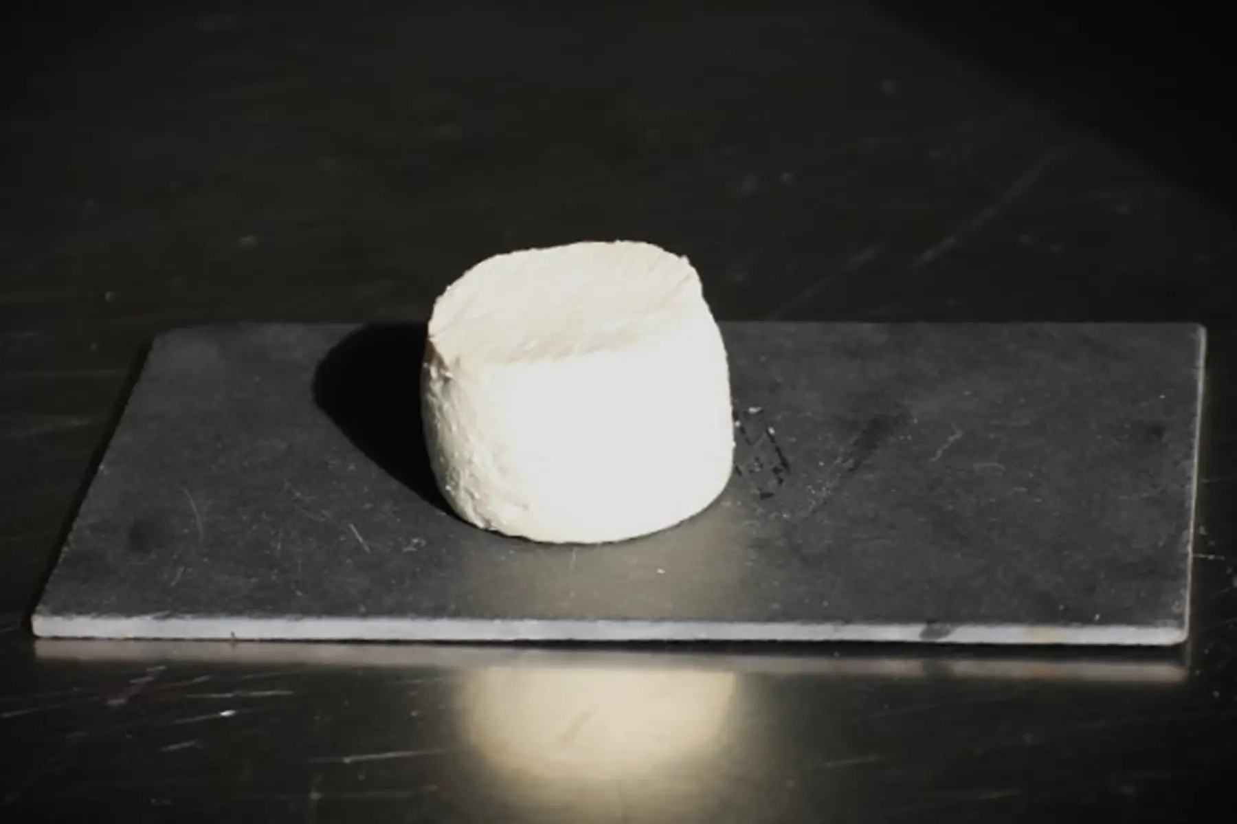 Marlou au lait cru (environ 120 – 150 g)