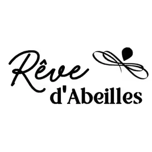 gaec dugue sophie et patrice