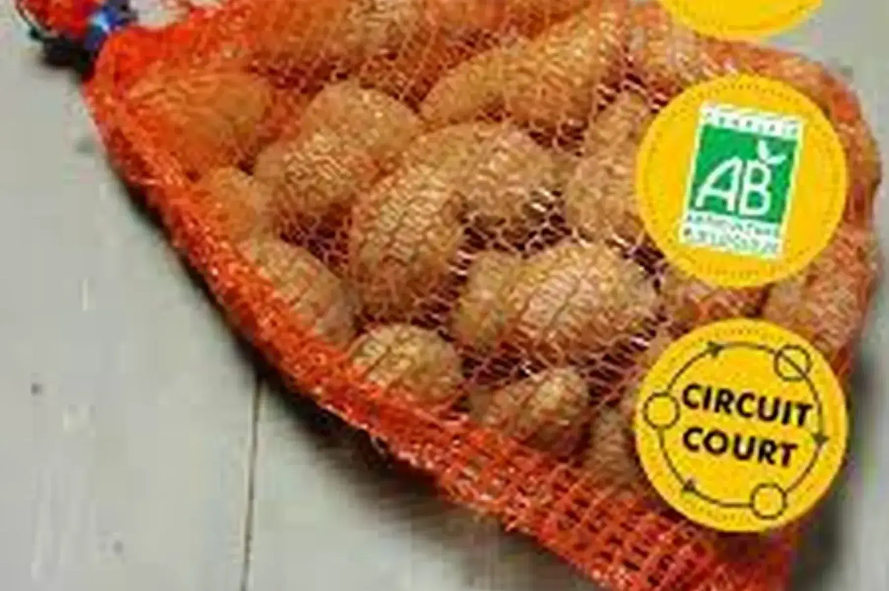 filet pdt chair ferme