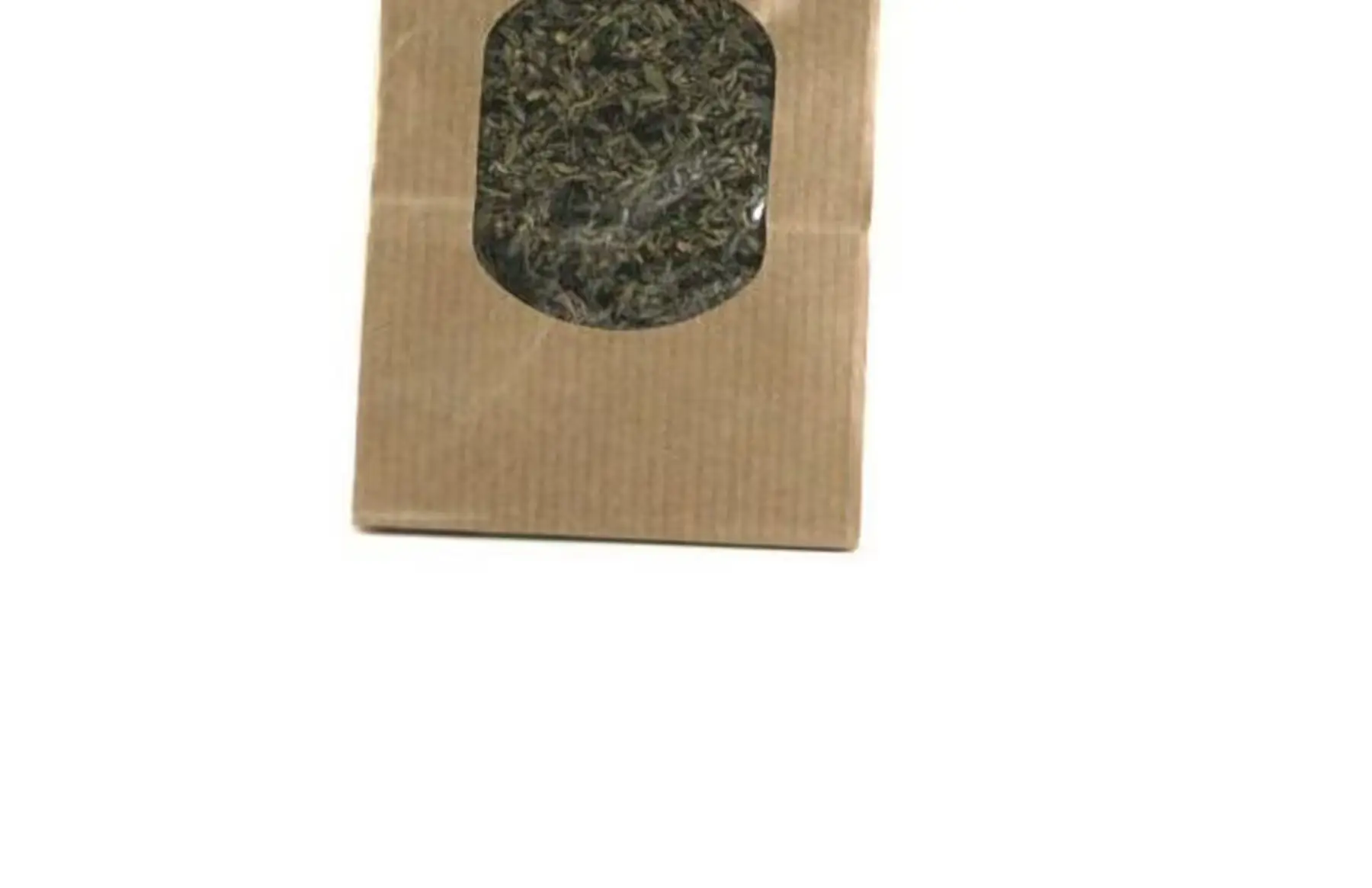 aromate
thym feuilles