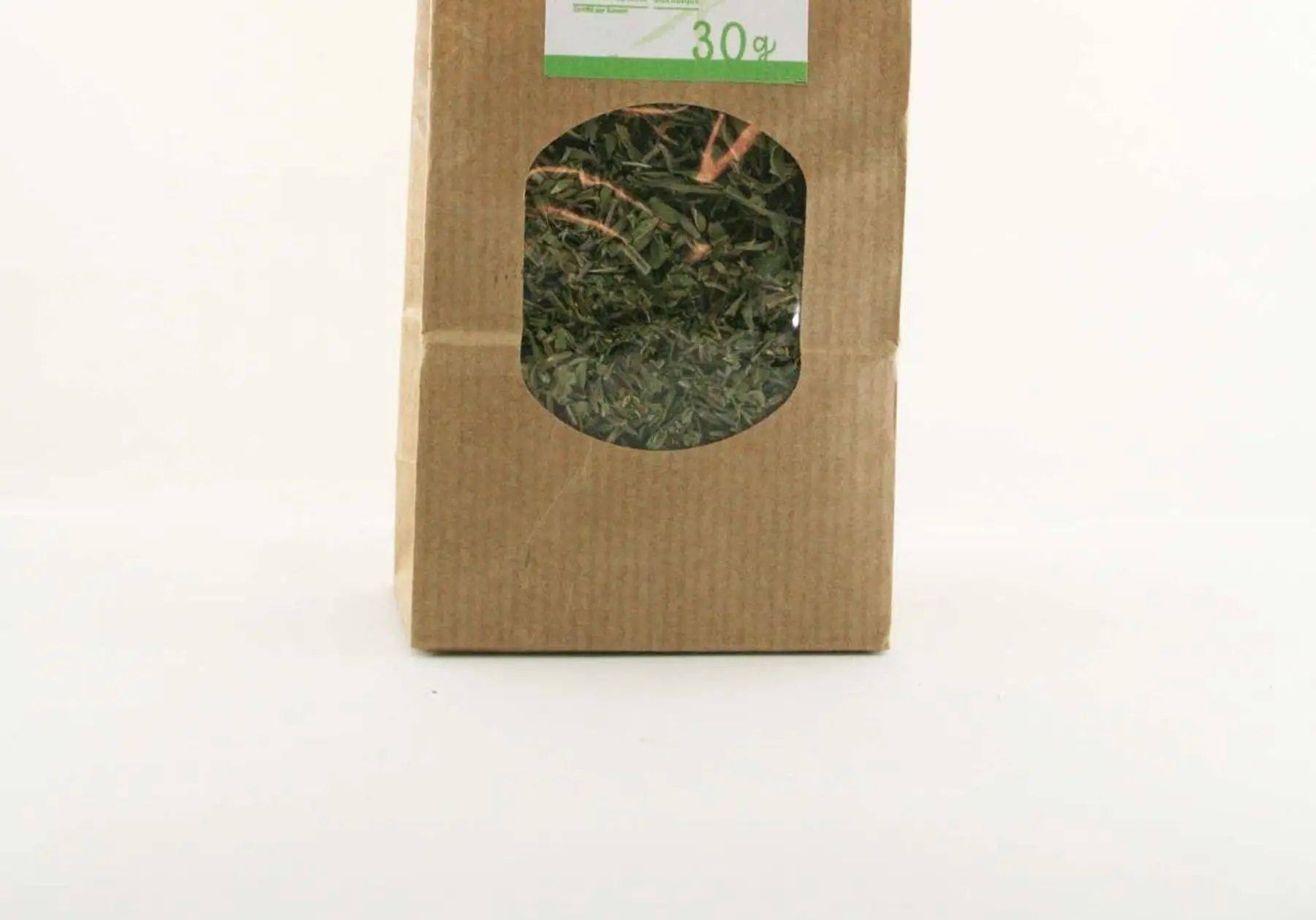 aromate herbes de provence