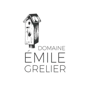 Domaine Emile Grelier