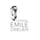 Domaine Emile Grelier