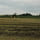 La Ferme de la RETCHE