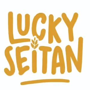 lucky seitan