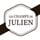 julien davaze