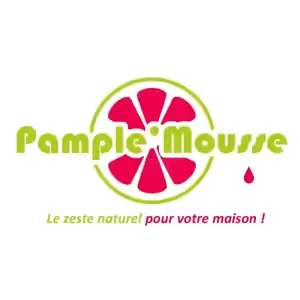Pample'Mousse