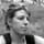 katrin de ridder