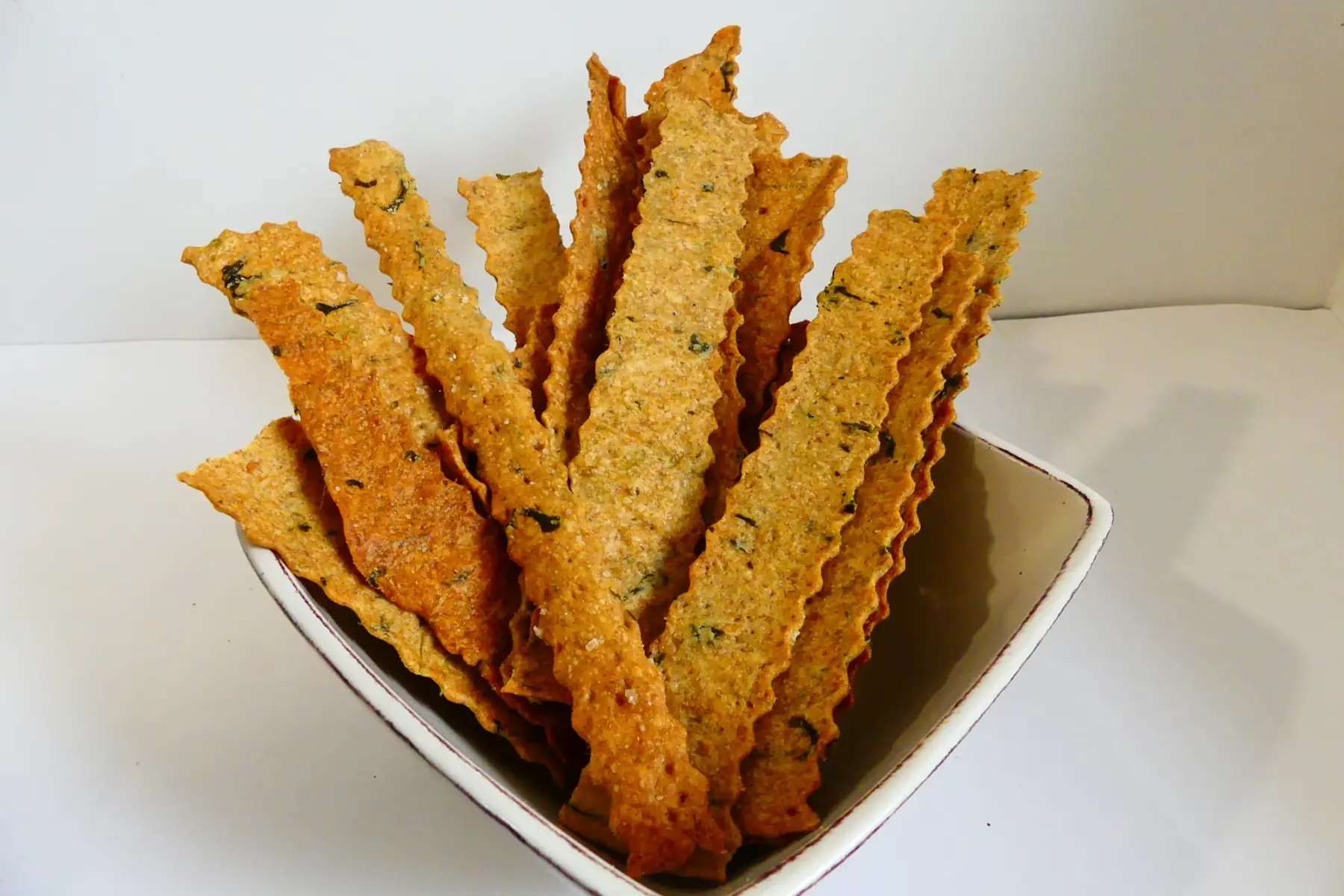 vrac crackers ail des ours