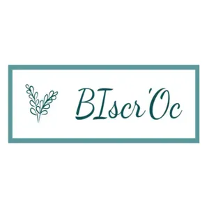 biscuiterie des deux