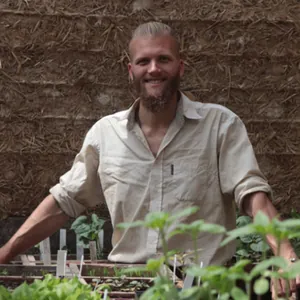 Aux Jardins du Thi'Bio