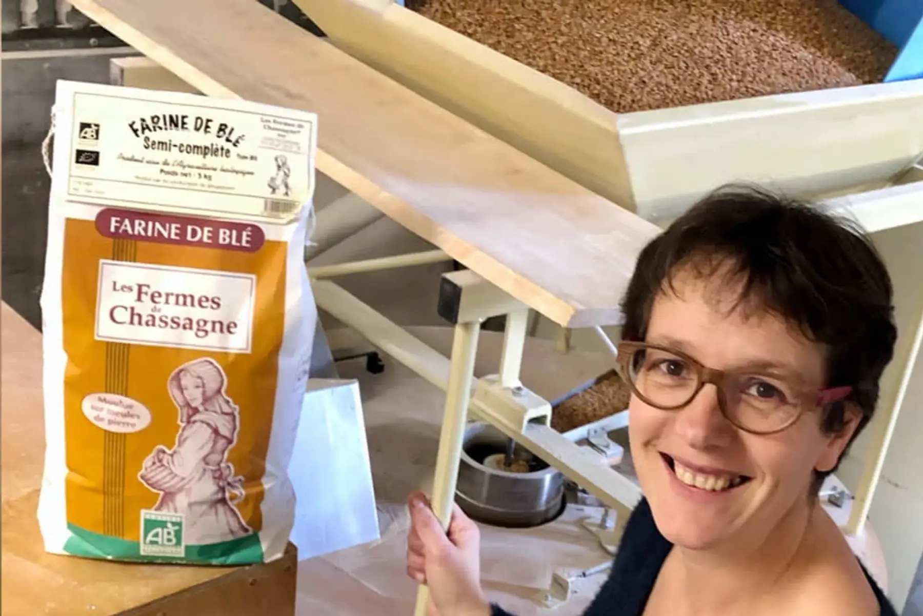 farine de grand epautre oberkulmer