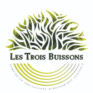 earl de la ferme des trois buissons