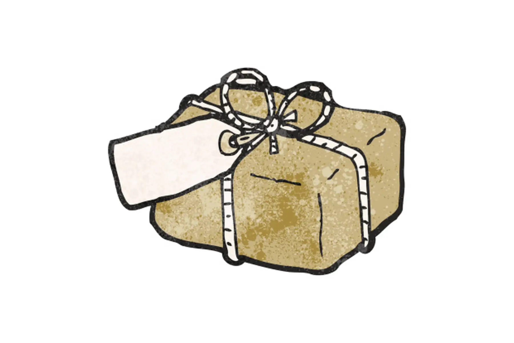 La ferme de Pied Rond