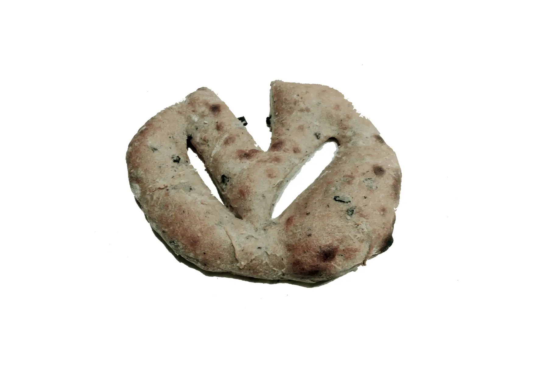 fougasse