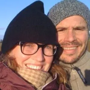 La Ferme de la Roche Bleue