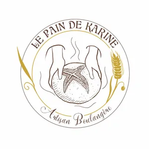Le pain de Karine
