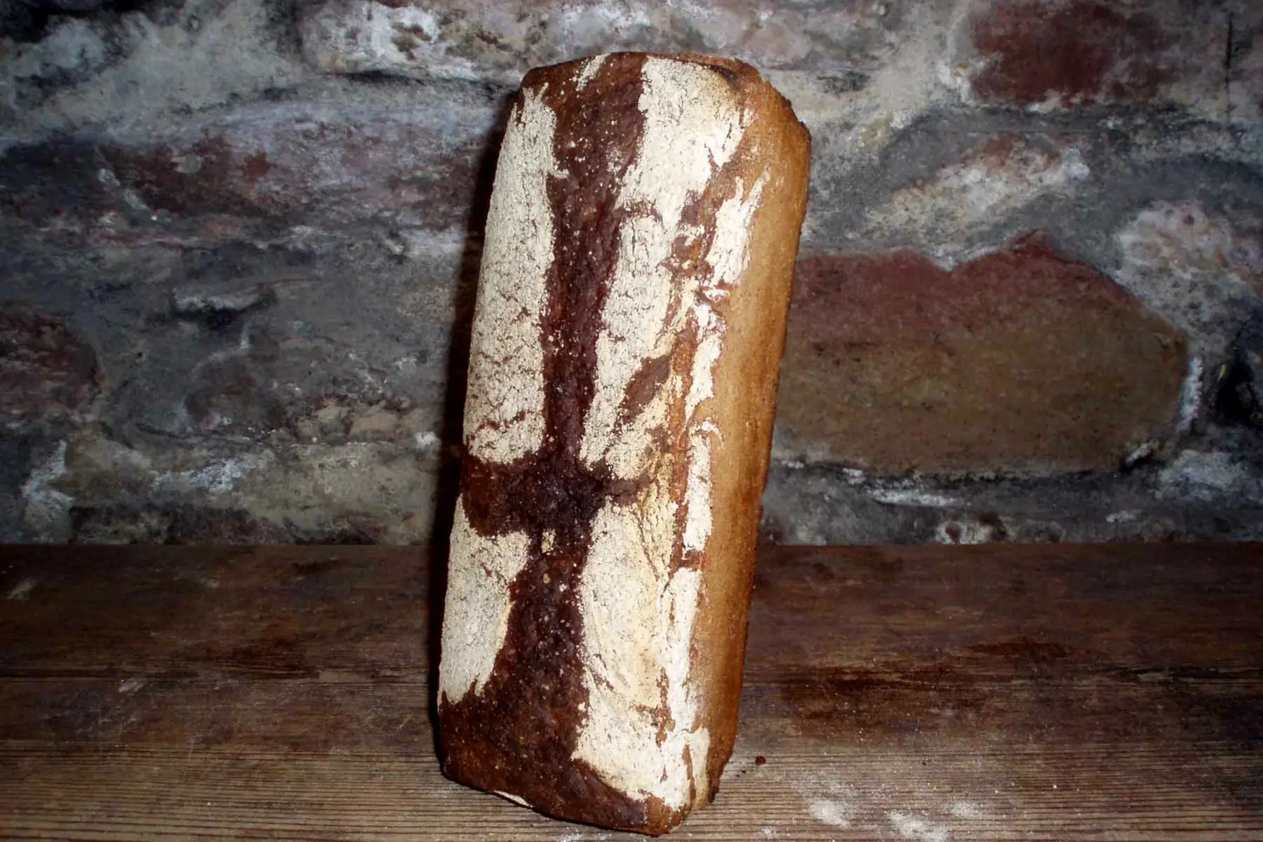 moulé petit epeautre