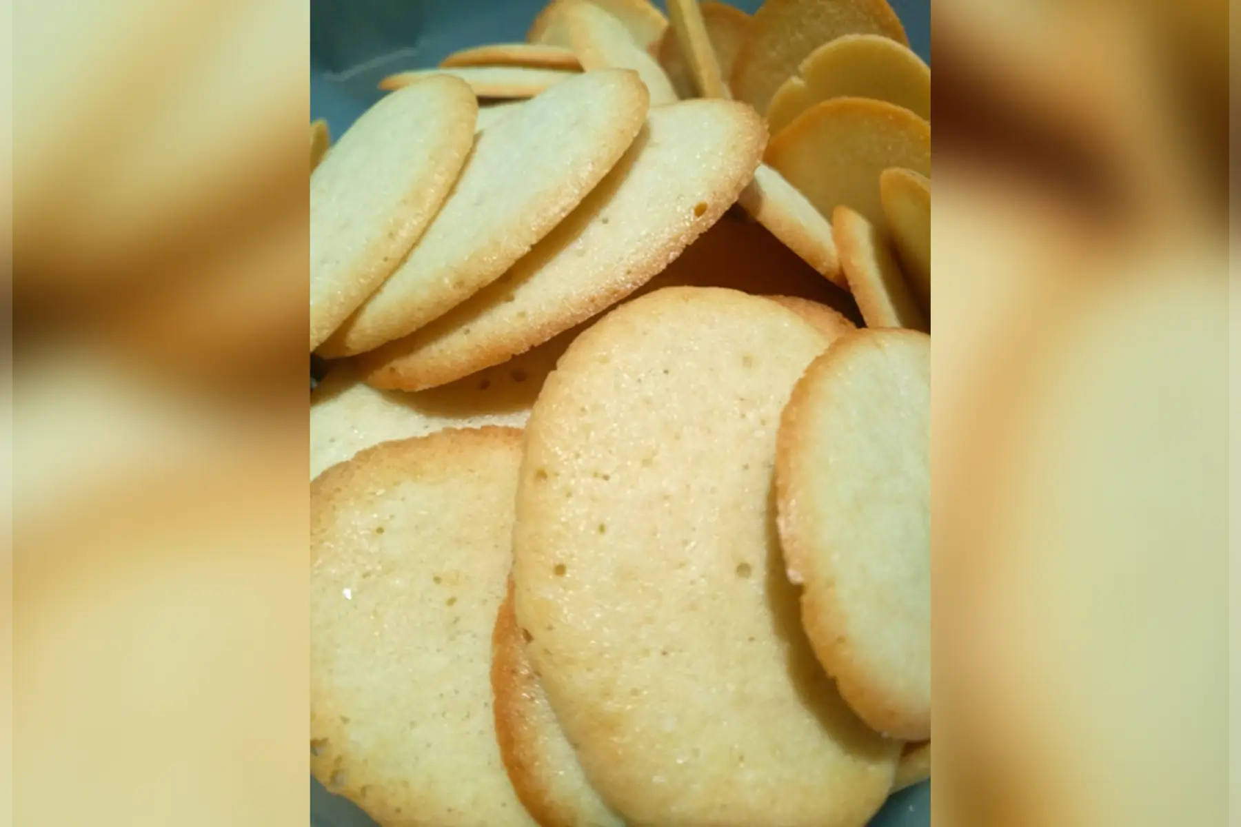 3.2|chapoulettes en vrac